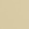 Ivory - Beige & Taupe Leather Grain,Plain & Solid Upholstery Fabric 54 Inches"